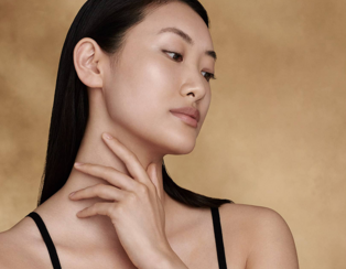 skinboosters_neck_hero