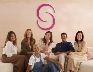 We are all Sculptra®