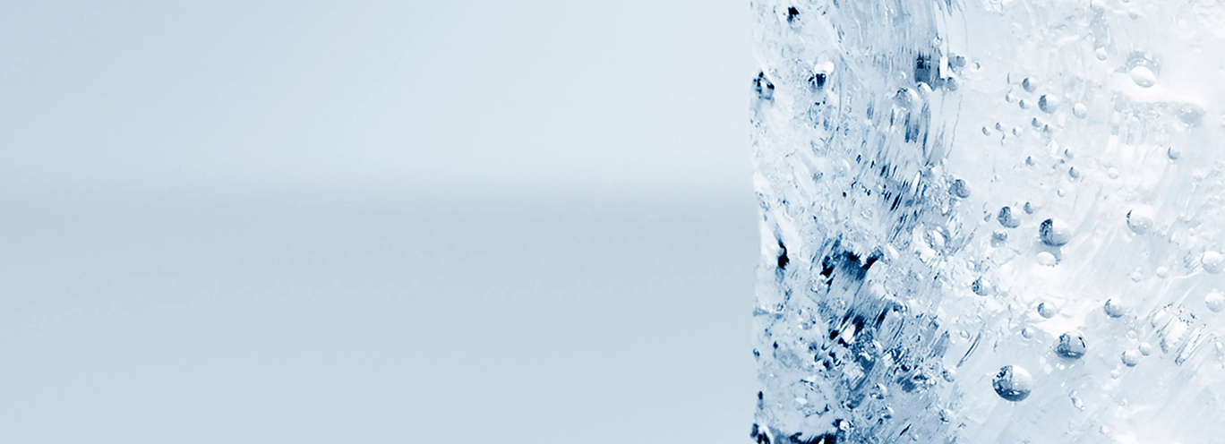 NASHA® Lift, projection and support