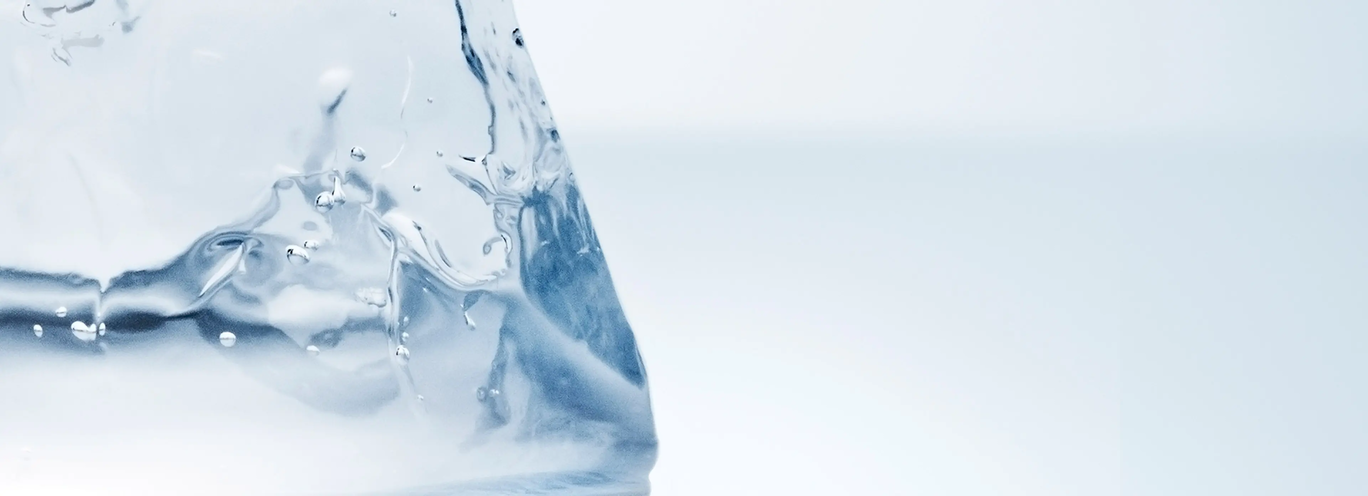 OBT™ Natural expressions