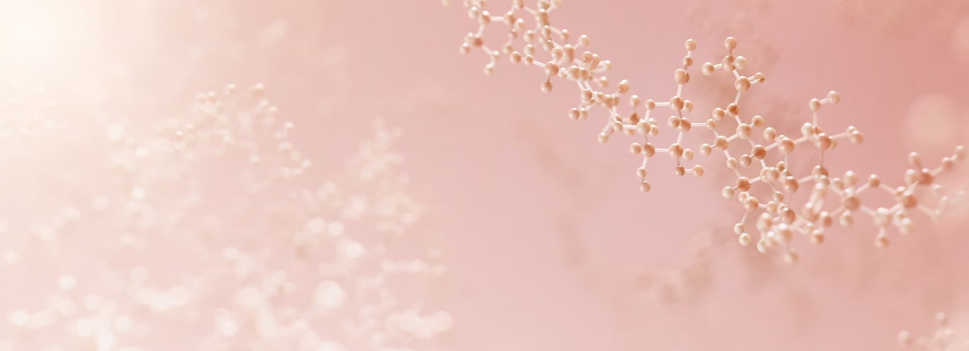 Most versatile skin quality boosting treatment available