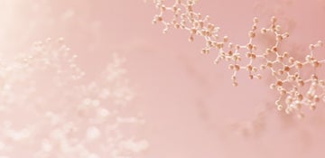 Most versatile skin quality boosting treatment available