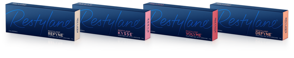 OBT™ Natural expressions