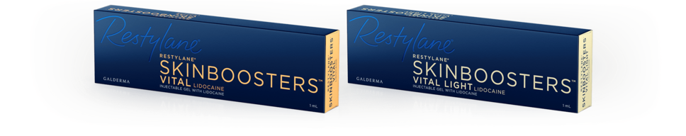 Most versatile skin quality boosting treatment available