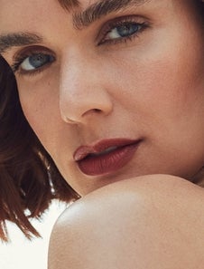 restylane_categorypage_tall