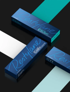 Restylane_CategoryPage_WhatAreRestylaneHyaluronicAcidDermalFillers