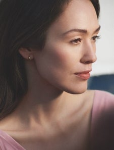 Sculptra, the first proven regenerative biostimulator