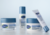 Cetaphil® for dry skin