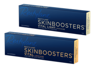 Concerns_FineLinesWrinkles_RestylaneSKINBOOSTERS_Small