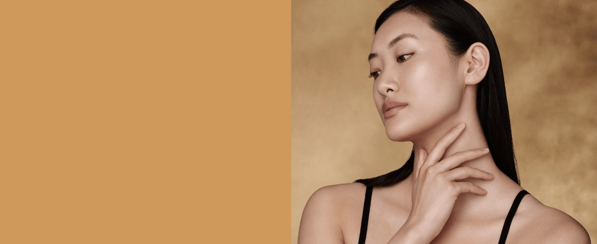 skinboosters_categorypage_whatisrestylaneskinboosters