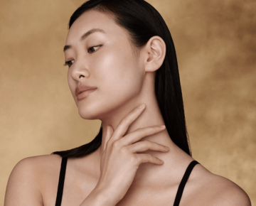 skinboosters_categorypage_whatisrestylaneskinboosters