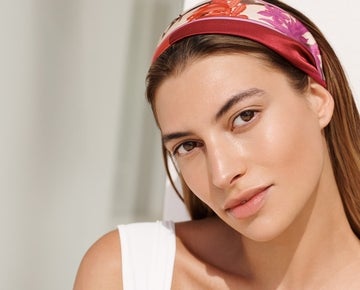 What are regenerative biostimulators?