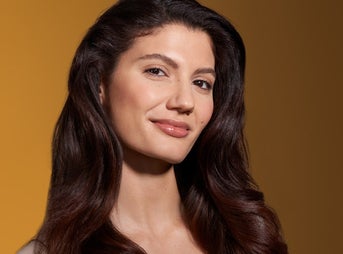 Galderma | Aesthetics range, Restylane, botulinum toxin