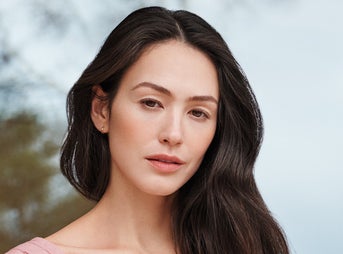 The Galderma aesthetics range, Sculptra