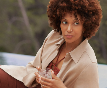 Anti-aging treatments: what makes real a difference?