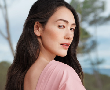 Collagen: A key protein for firm and youthful skin