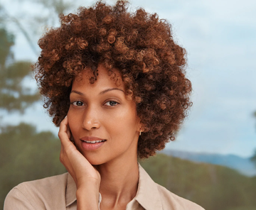 How to restore aged skin with a collagen biostimulator