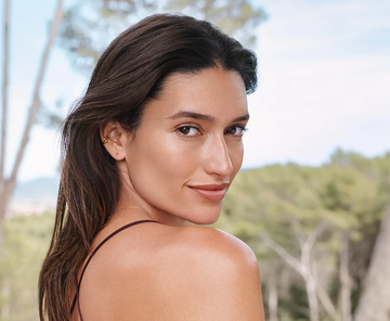 The main cause of sagging skin and what to do about it