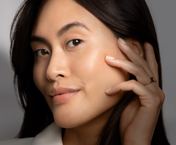 Effective treatments to improve an uneven skin texture