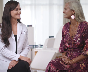 Expert Answers to Frequently Asked Questions on Lip Fillers
