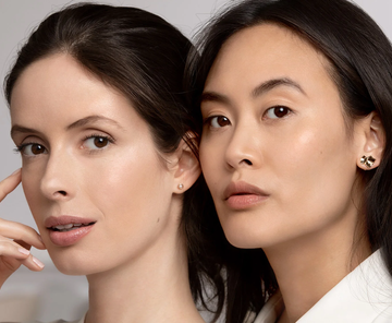 Uneven skin tone? Here are tips and treatments that may help