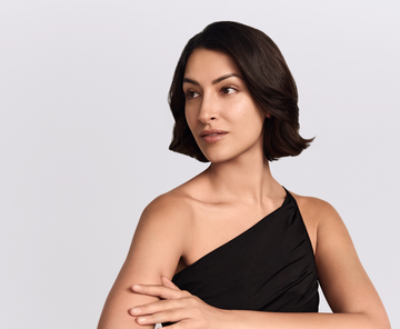 2026_MARLEY_Forward-facing_face-decolletage_COLOR