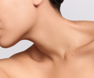 2026_MARLEY_Passion-for-skin_decolletage_landscape-COLOR