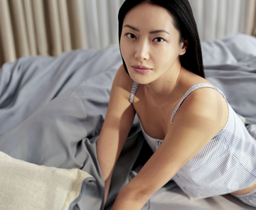 SOOYEON1 - GL-RES-2500116