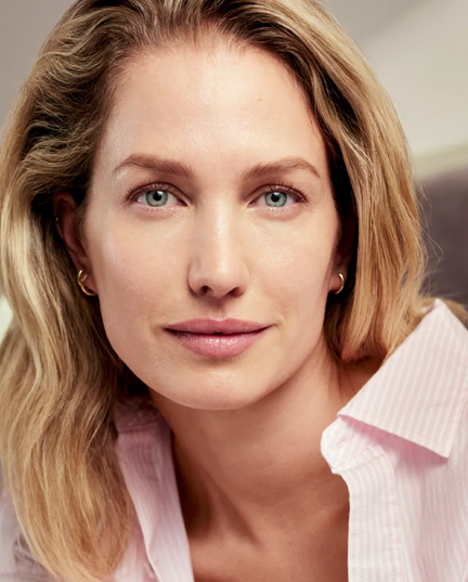 Can a filler really treat dark circles under eyes?