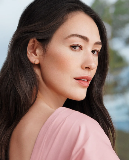 Collagen: A key protein for firm and youthful skin