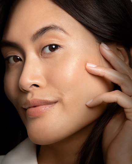 Effective treatments to improve an uneven skin texture