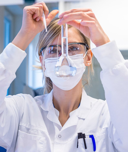 Dermalfillers_science