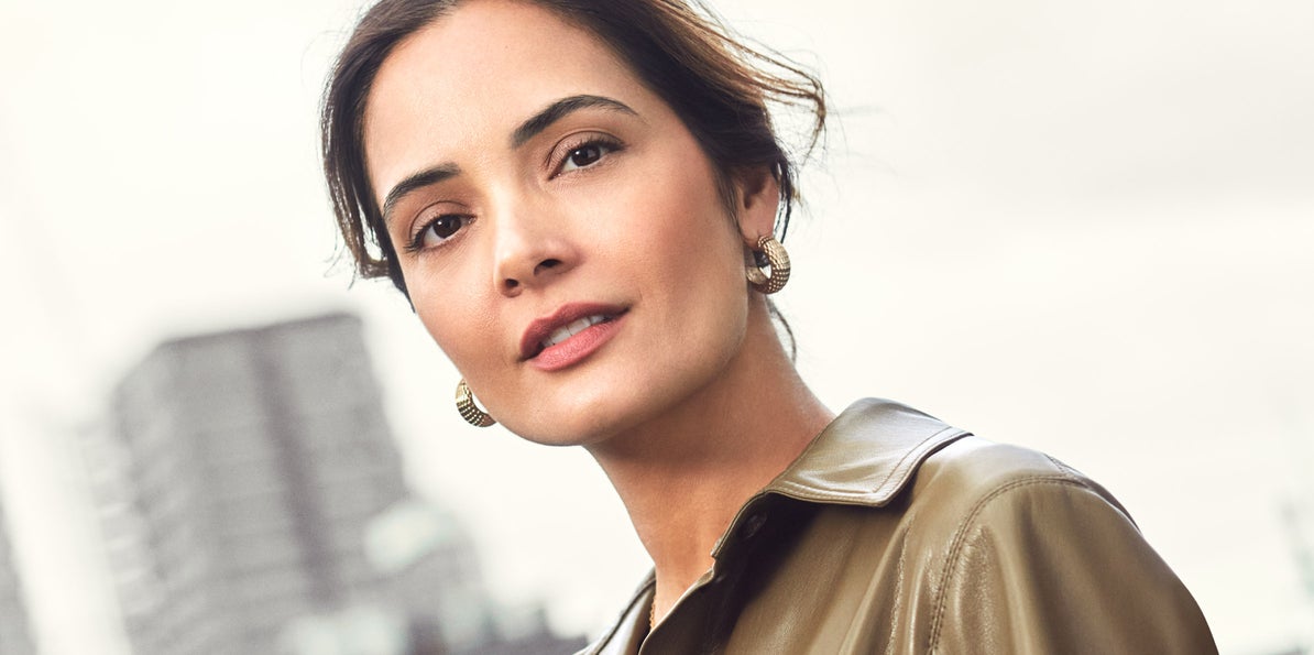 Refresh with Restylane skin boosters and hyaluronic acid from Galderma aesthetics
