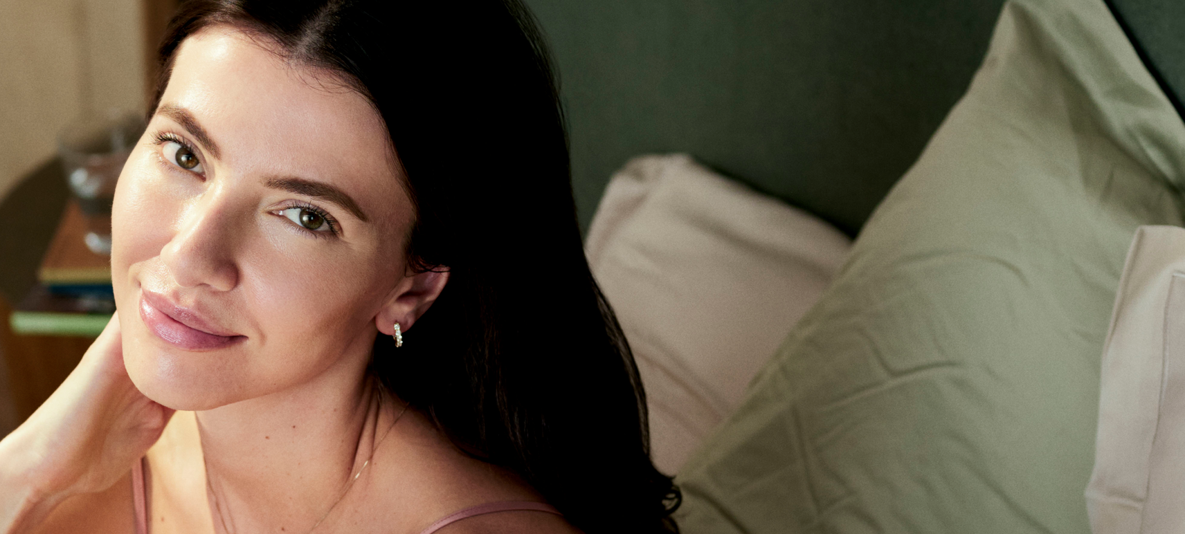 Dermal filler treatments in sync with your skin