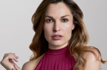 RENEW Sculptra Treatment Areas