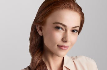 Restylane Fill treatment areas include Tear trough,upper lip lines, marionette lines, nasolabial folds,lips