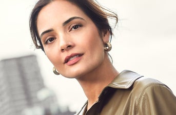 Refresh with Restylane skin boosters and hyaluronic acid from Galderma aesthetics