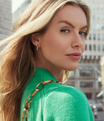 Dermal filler treatments in sync with your skin