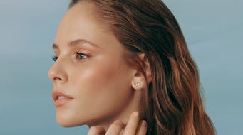 The Galderma aesthetics range, Lift with Restylane Lyft - Your treatment