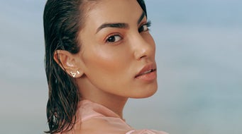 The Galderma aesthetics range, Why lift with a Restylane Lyft treatment