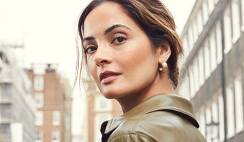 The Galderma aesthetics range, RESTYLANE and Restylane Refyne - to fill lines and wrinkles