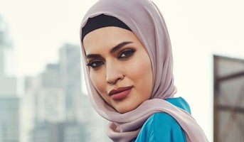The Galderma aesthetics range, Restylane Volyme - fillers, treatments focused on adding volume