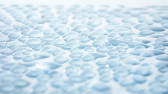 See how Restylane® Skinboosters™ gives you hydrated and smoother looking hands