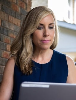 What to look for in an Aesthetic Practitioner