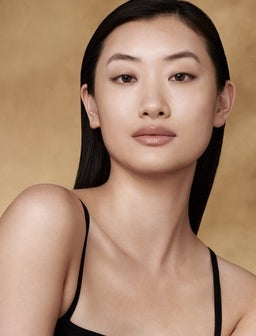 Your Restylane® SKINBOOSTERS™ treatment plan