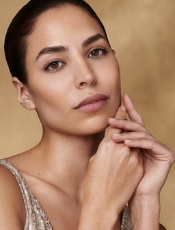 Improve skin structure and quality