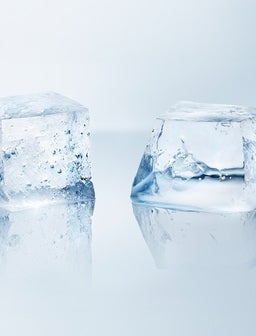 aboutus_ourinnovativefillertechnologies