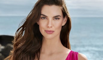 Why Sculptra?