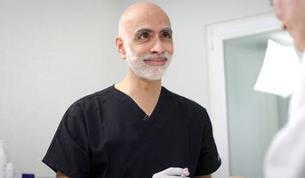 Is this treatment for me?