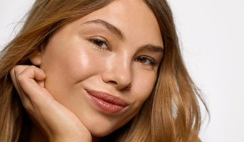 Why Volumize
